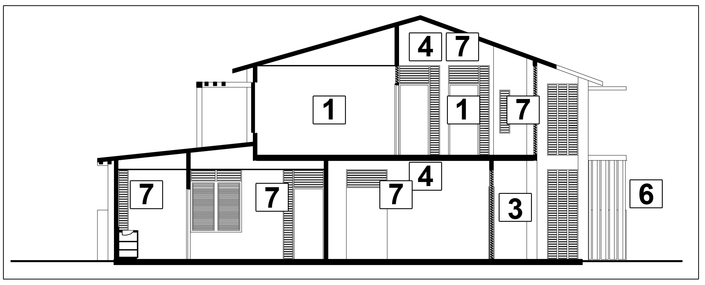 Sustainability 06 06278 g008 1024