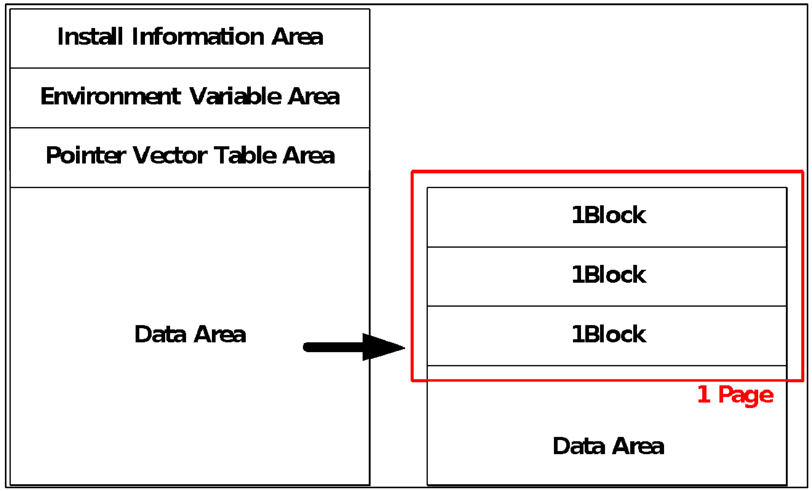 Sustainability 06 06351 g002