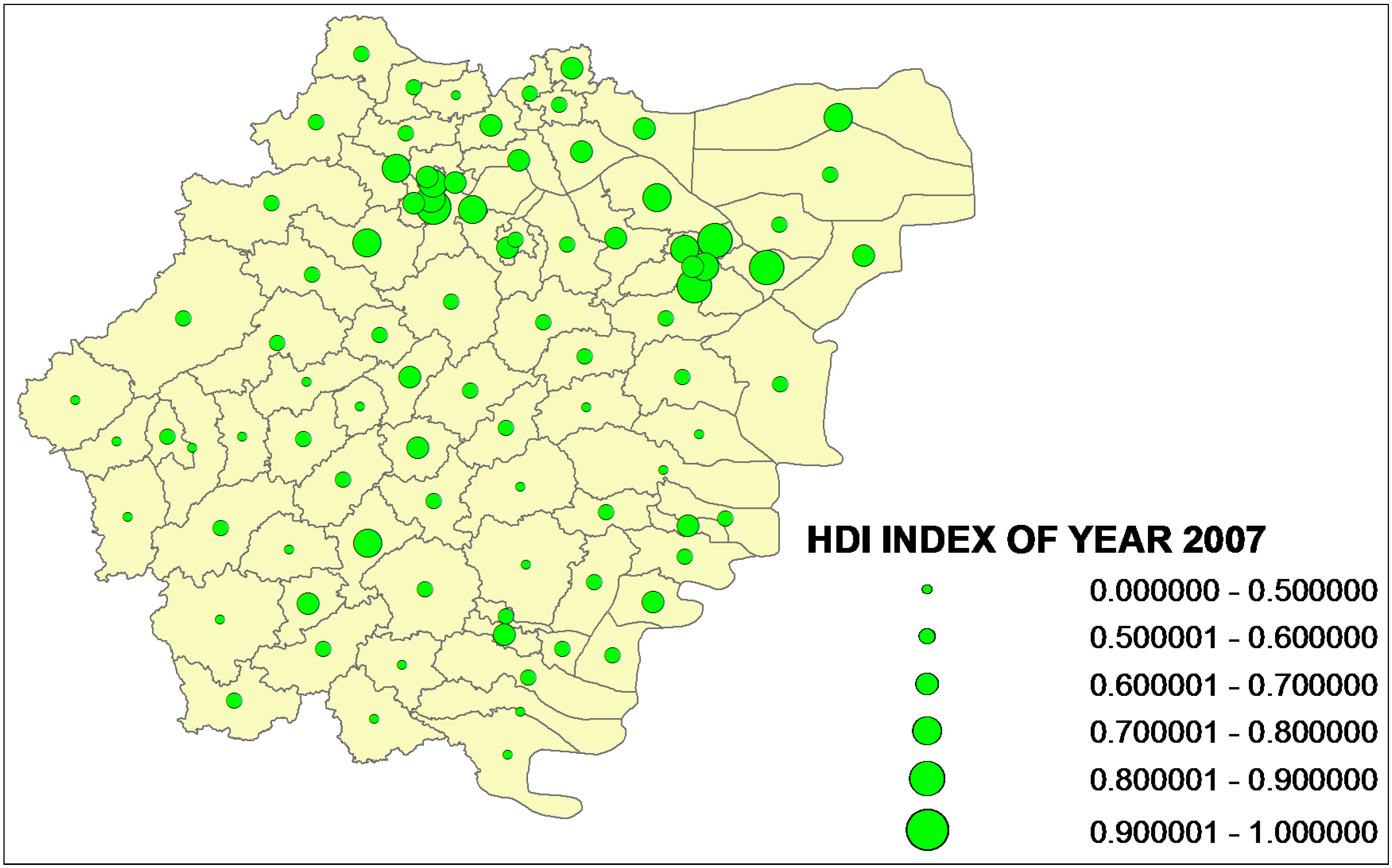 Sustainability 06 06400 g001