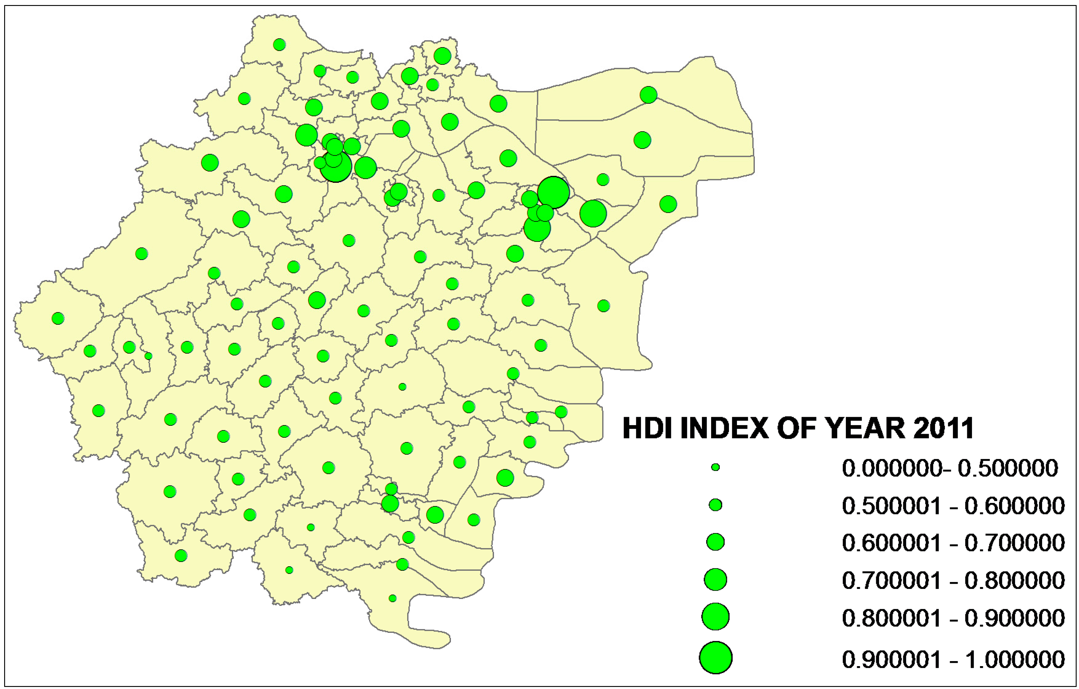 Sustainability 06 06400 g002