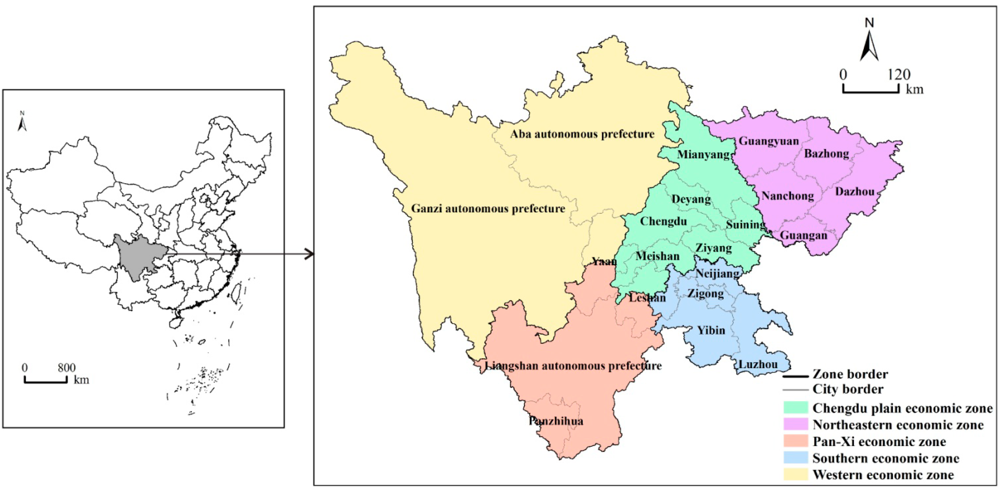 Sustainability 06 06509 g001 1024