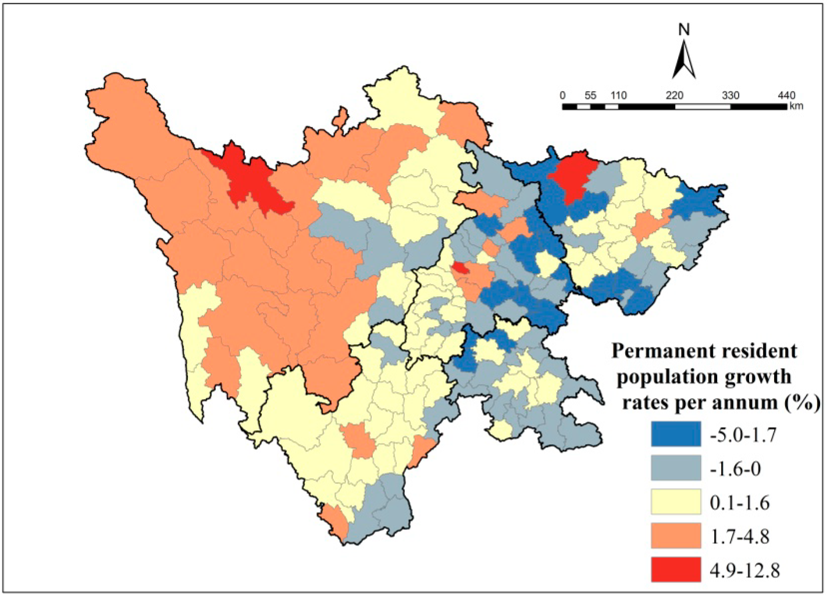Sustainability 06 06509 g003 1024