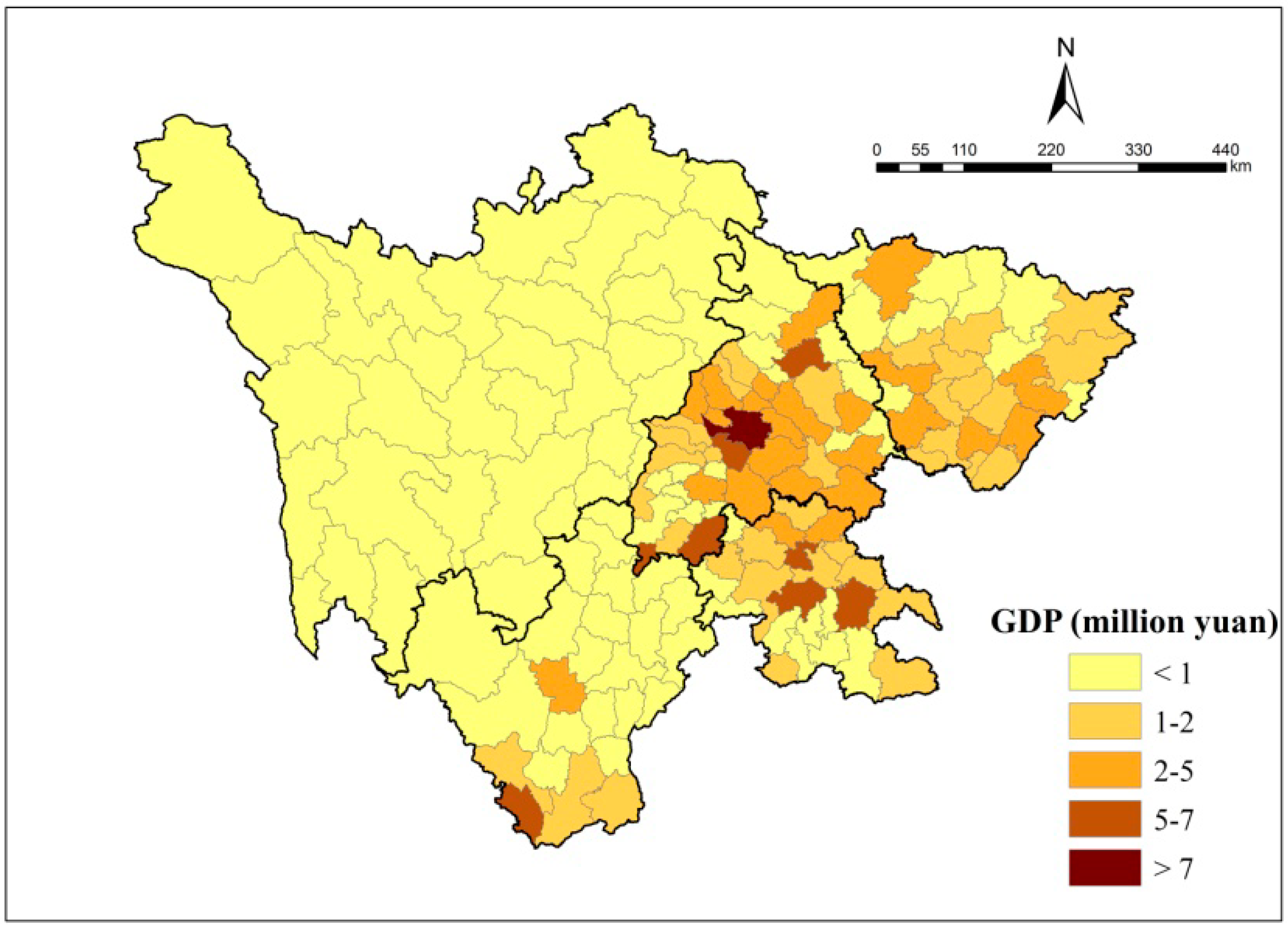 Sustainability 06 06509 g004 1024