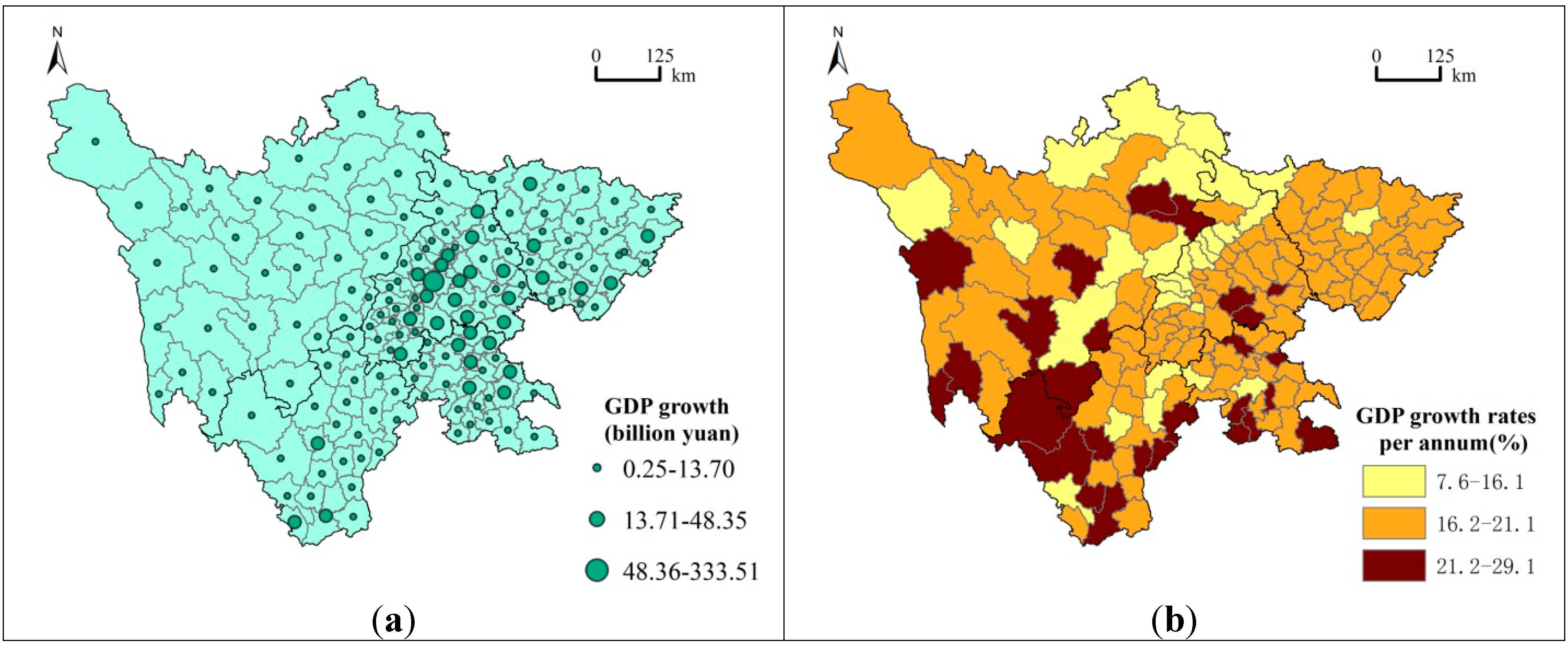 Sustainability 06 06509 g005 1024