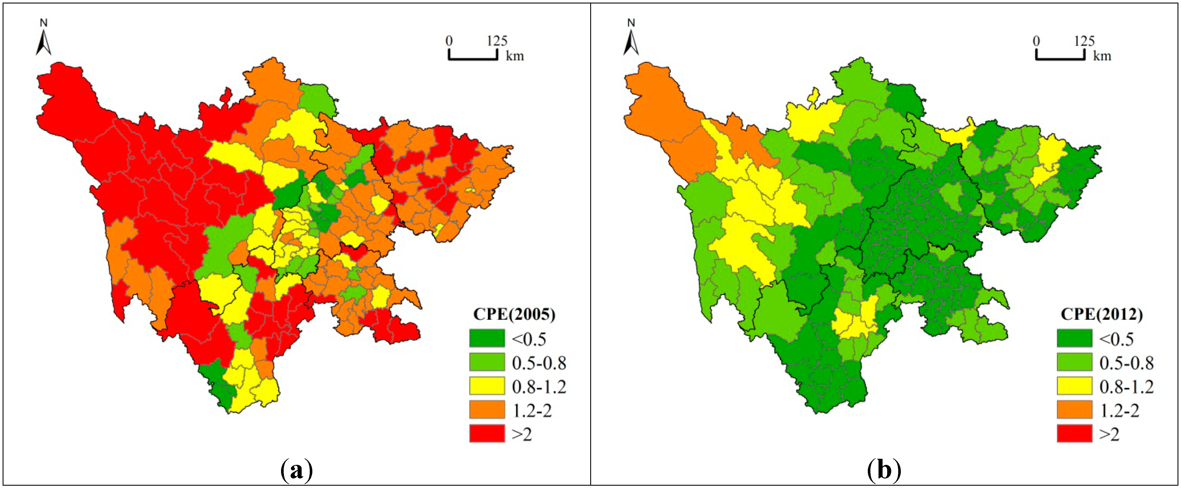 Sustainability 06 06509 g006 1024