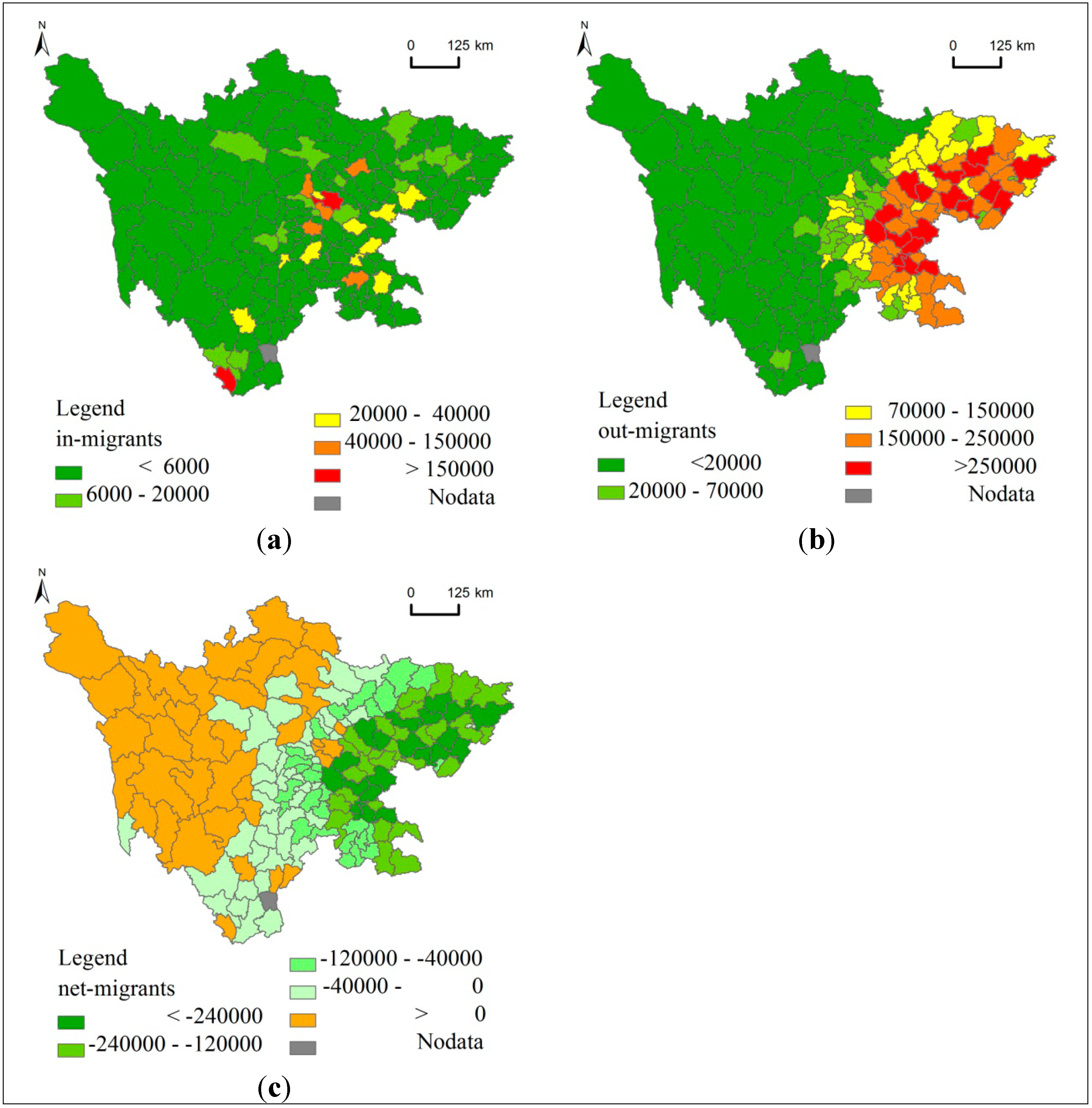 Sustainability 06 06509 g007 1024