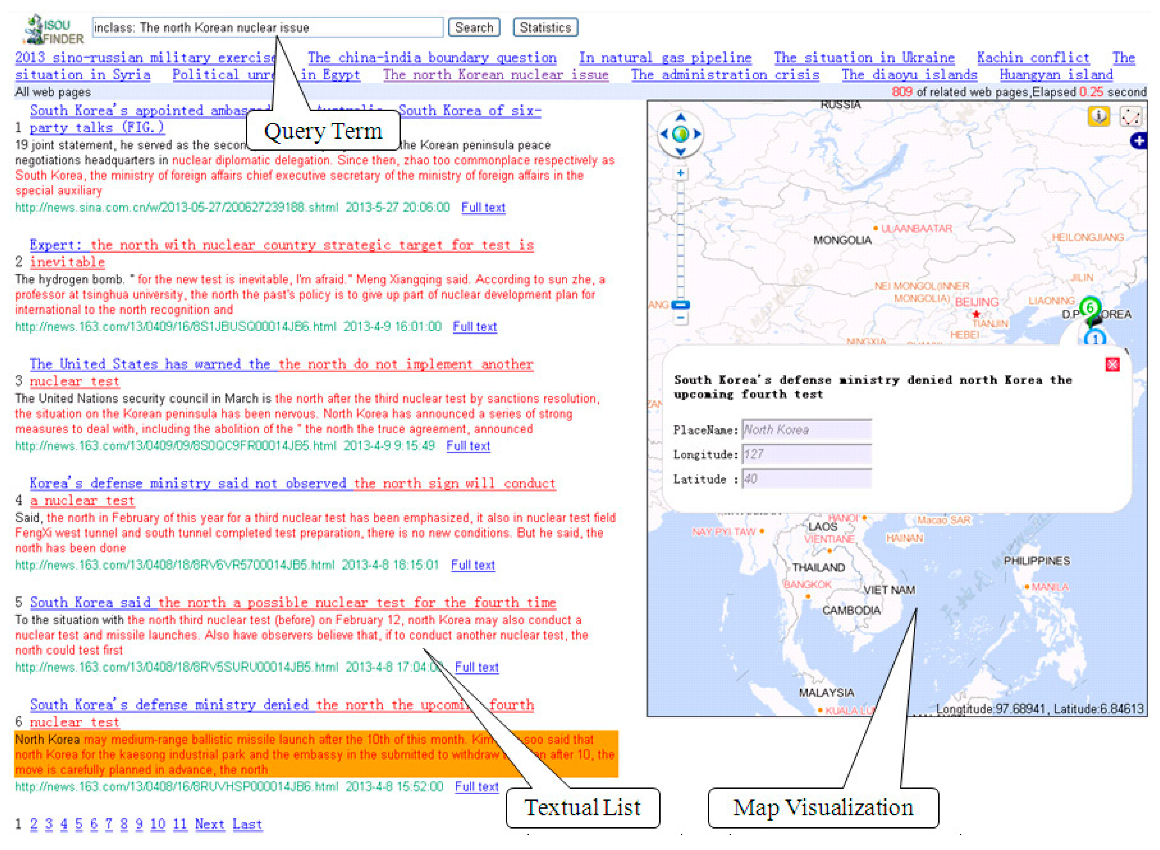 Sustainability 06 06529 g006 1024