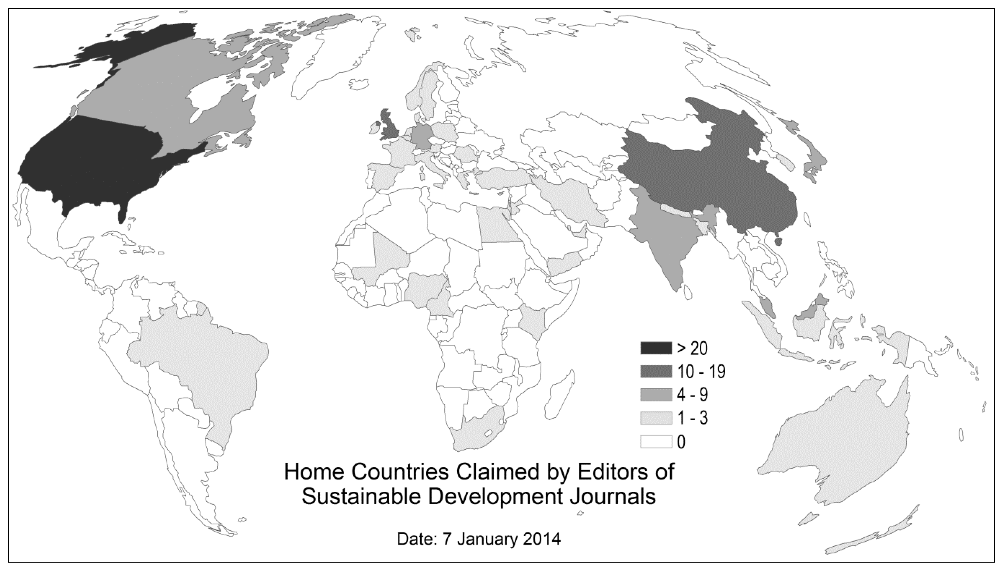 Sustainability 06 06576 g004 1024