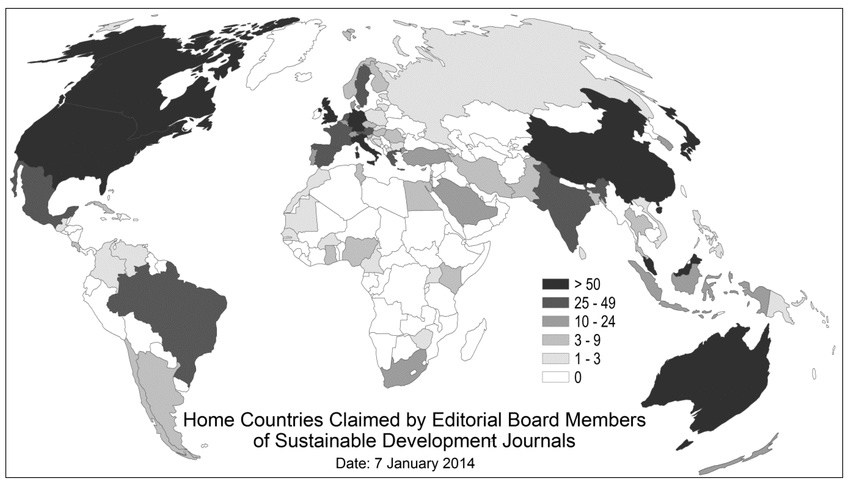 Sustainability 06 06576 g005 1024