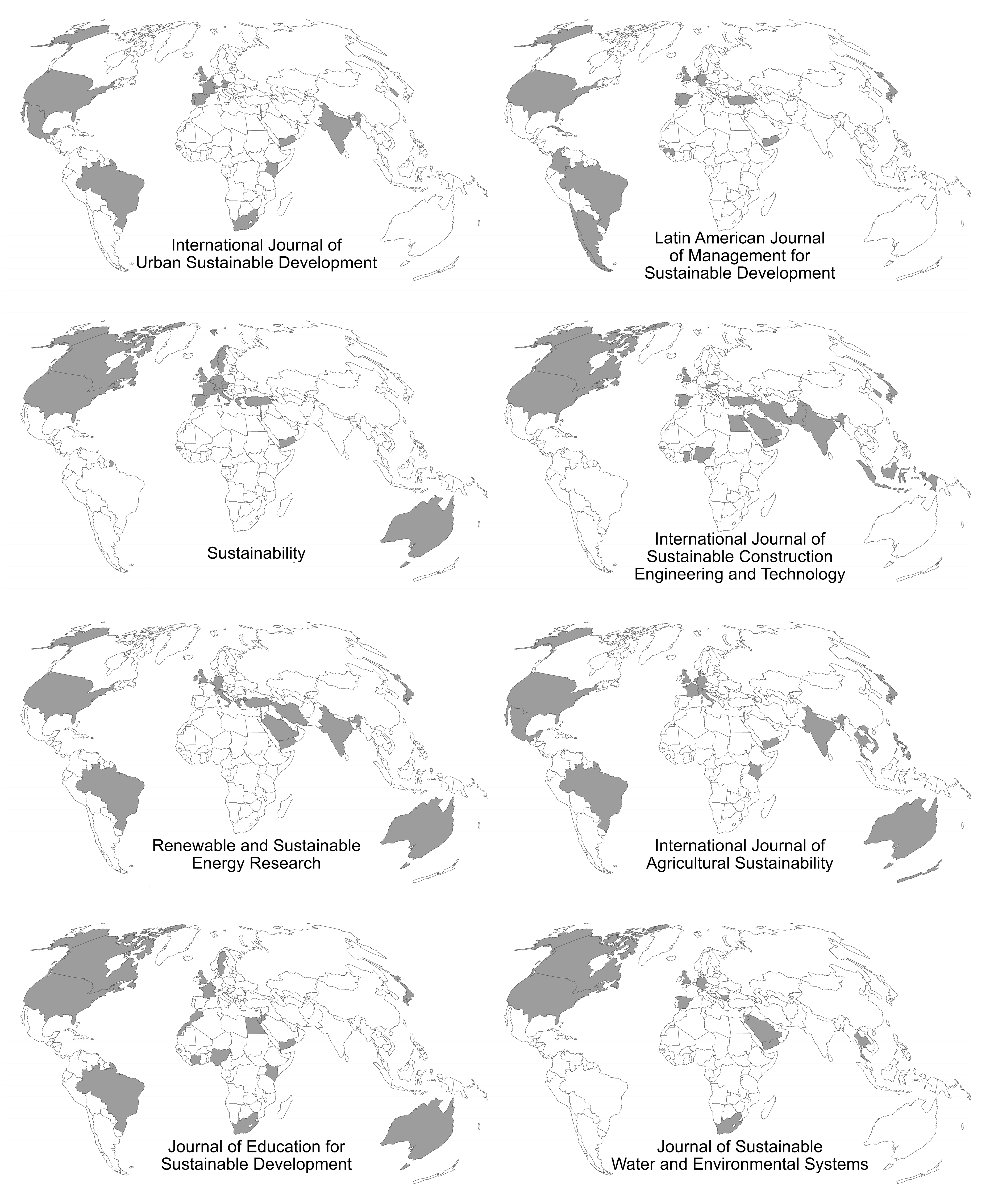Sustainability 06 06576 g006 1024