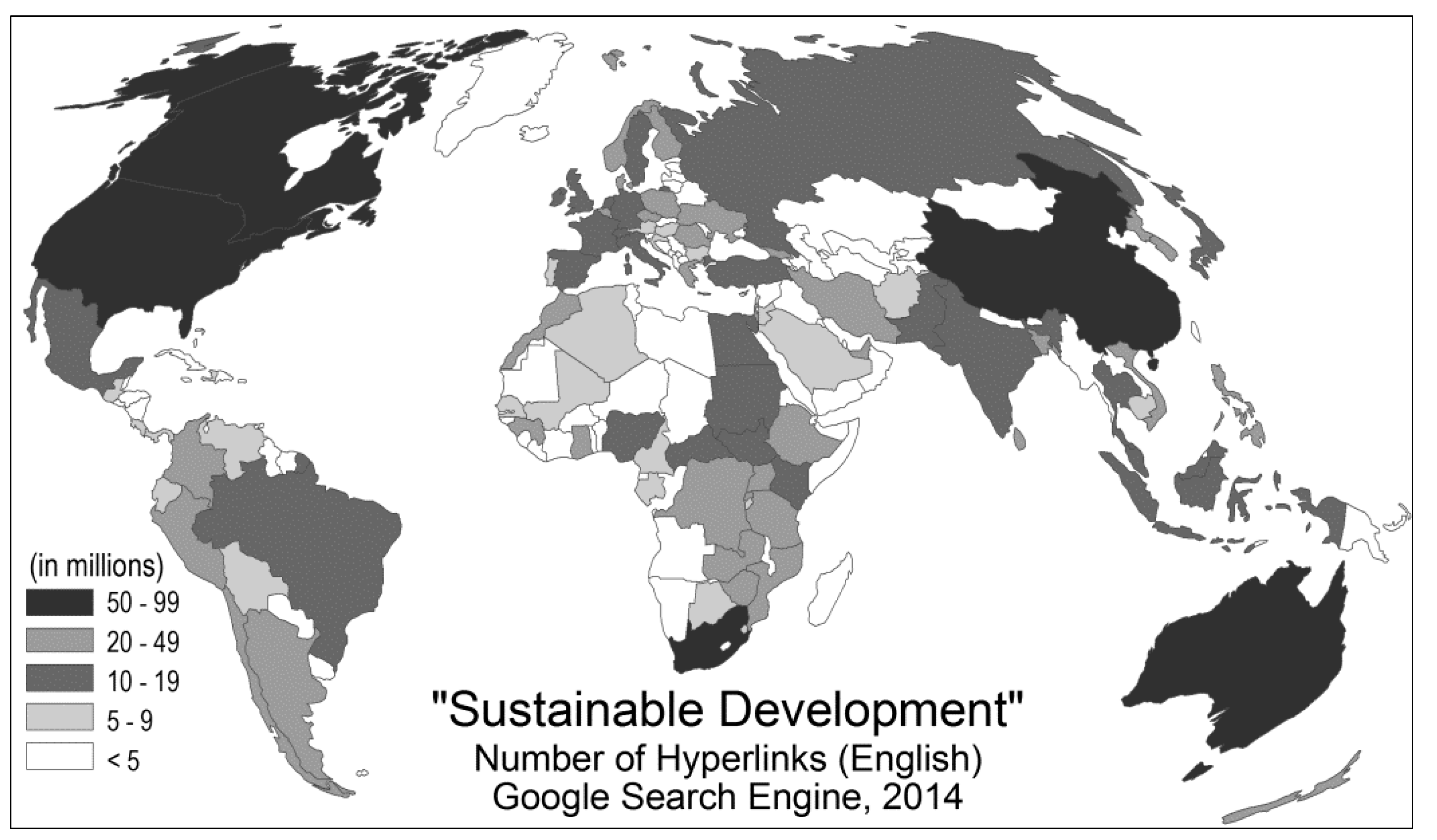 Sustainability 06 06576 g007 1024