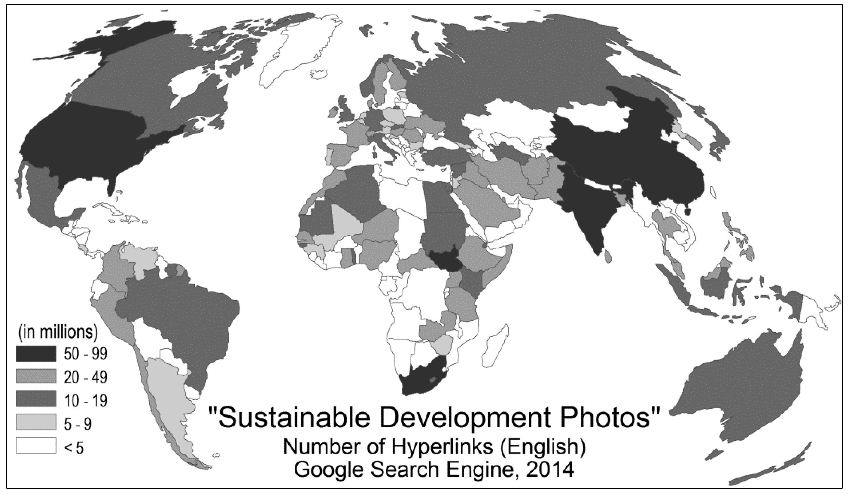 Sustainability 06 06576 g009 1024