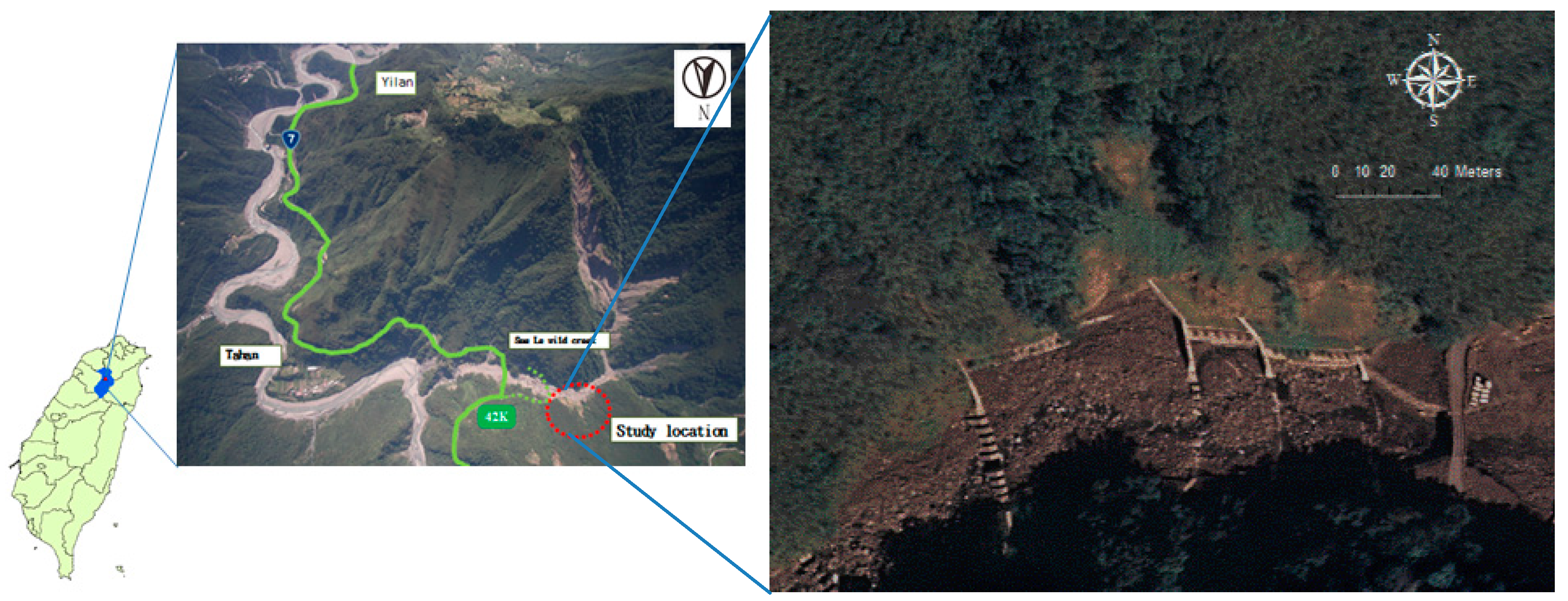 Sustainability 06 06766 g001