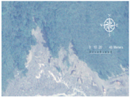 Sustainability 06 06766 i001