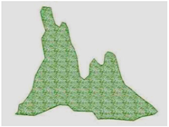 Sustainability 06 06766 i002