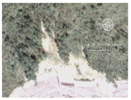 Sustainability 06 06766 i004