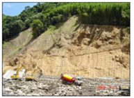 Sustainability 06 06766 i006