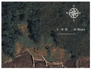 Sustainability 06 06766 i007