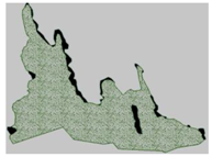 Sustainability 06 06766 i008