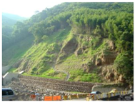 Sustainability 06 06766 i009