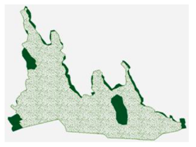 Sustainability 06 06766 i011