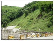 Sustainability 06 06766 i012