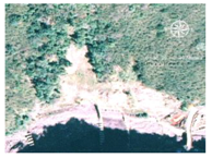 Sustainability 06 06766 i013