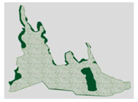 Sustainability 06 06766 i014