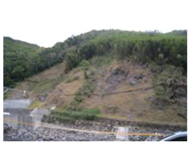 Sustainability 06 06766 i015