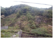 Sustainability 06 06766 i016