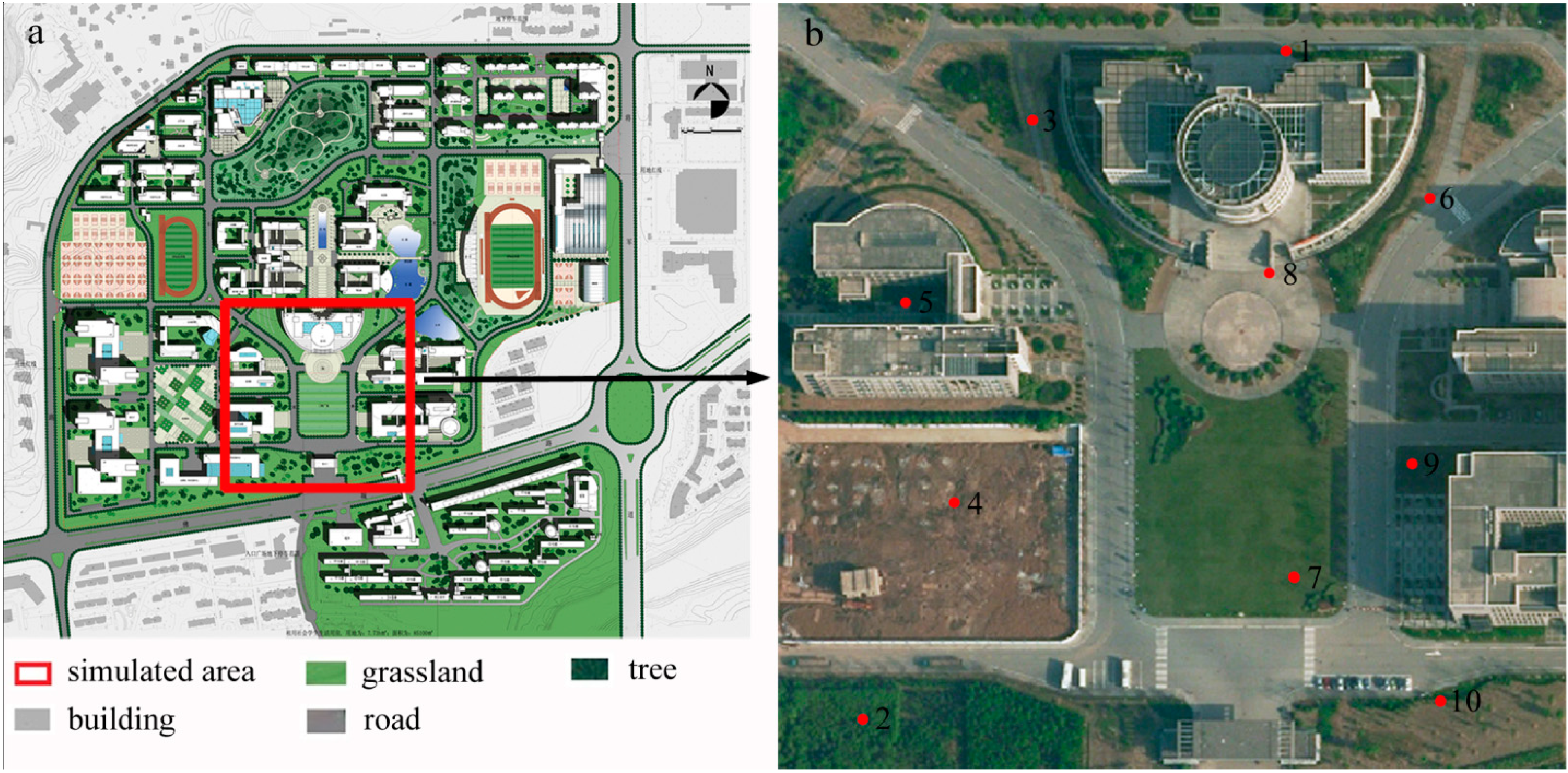 Sustainability 06 06799 g002