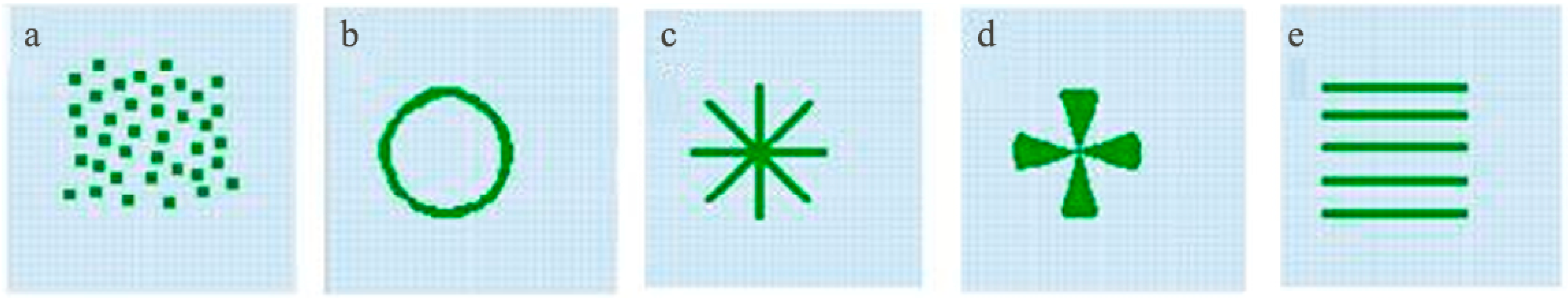 Sustainability 06 06799 g005