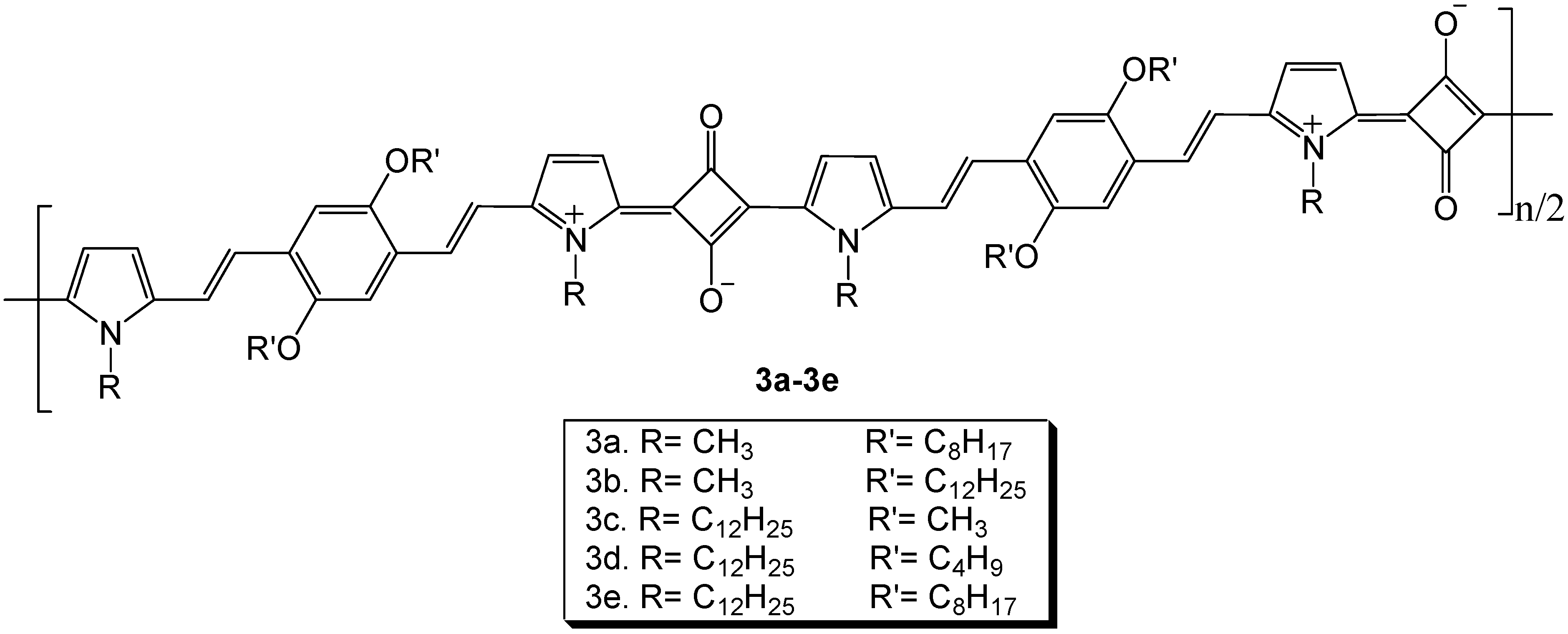 Sustainability 06 06830 g010 1024