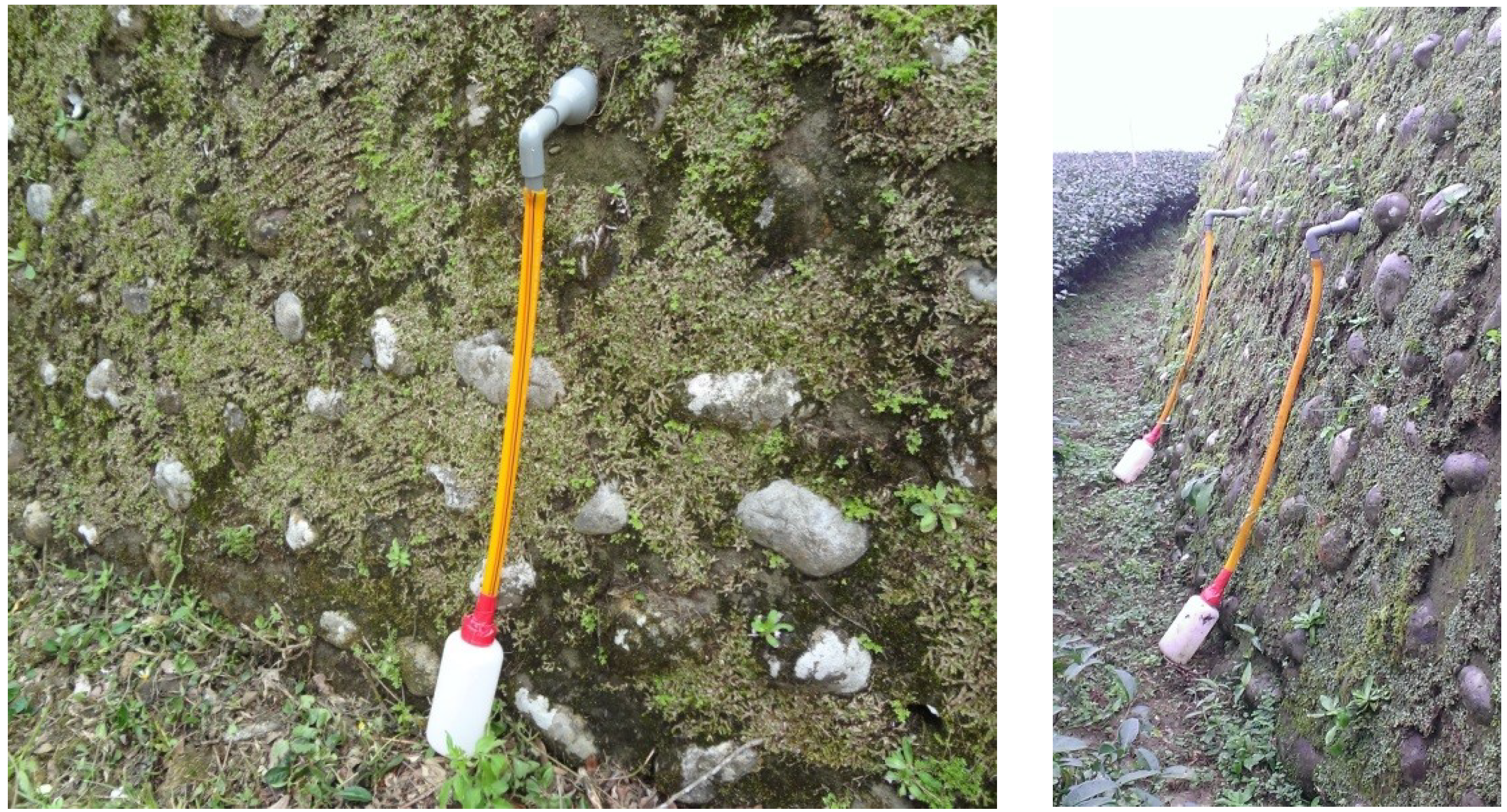 Sustainability 06 06985 g002