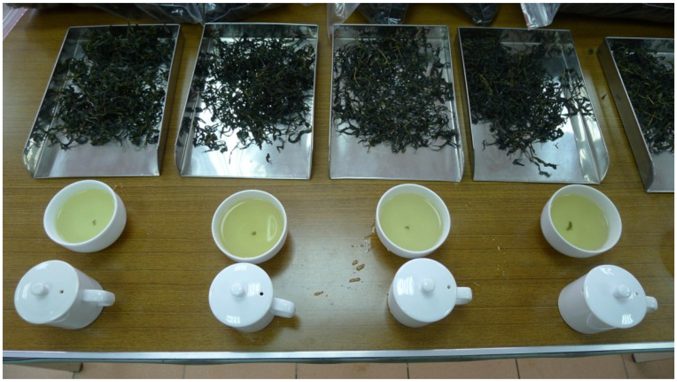 Sustainability 06 06985 g005