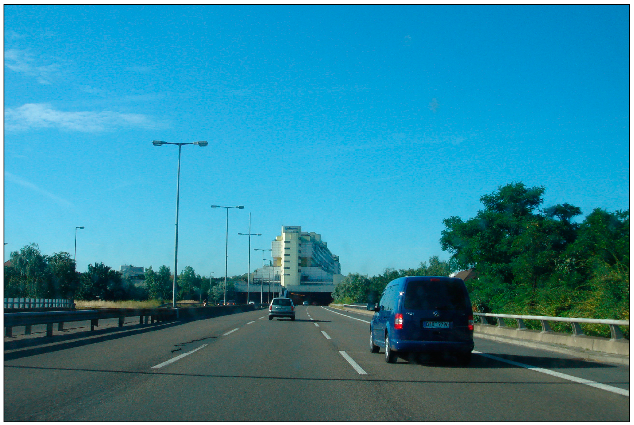 Sustainability 06 07452 g007 1024