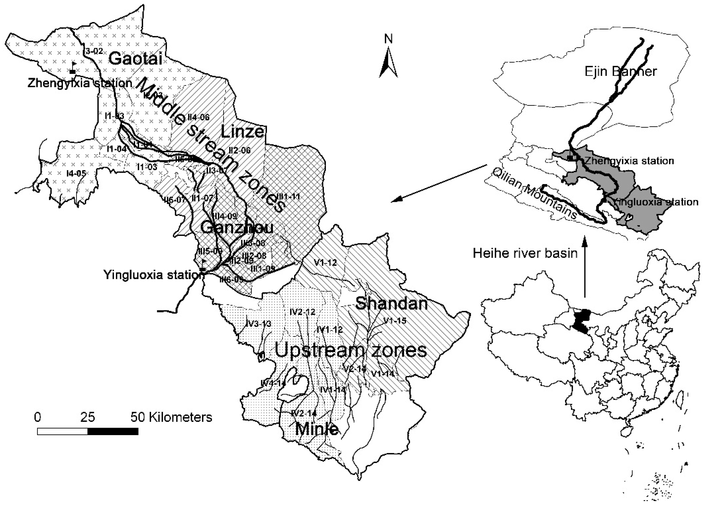 Sustainability 06 07601 g001 1024