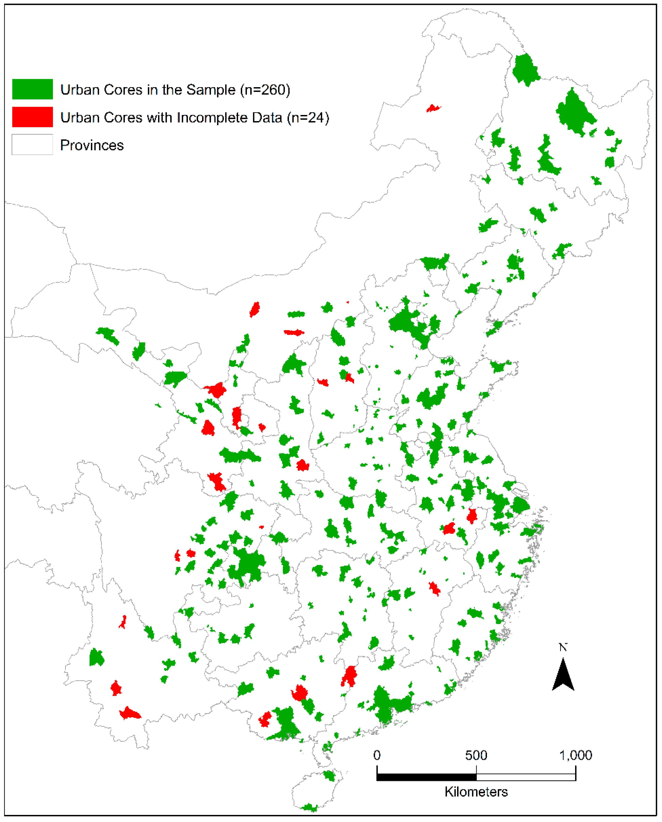 Sustainability 06 07850 g001 1024