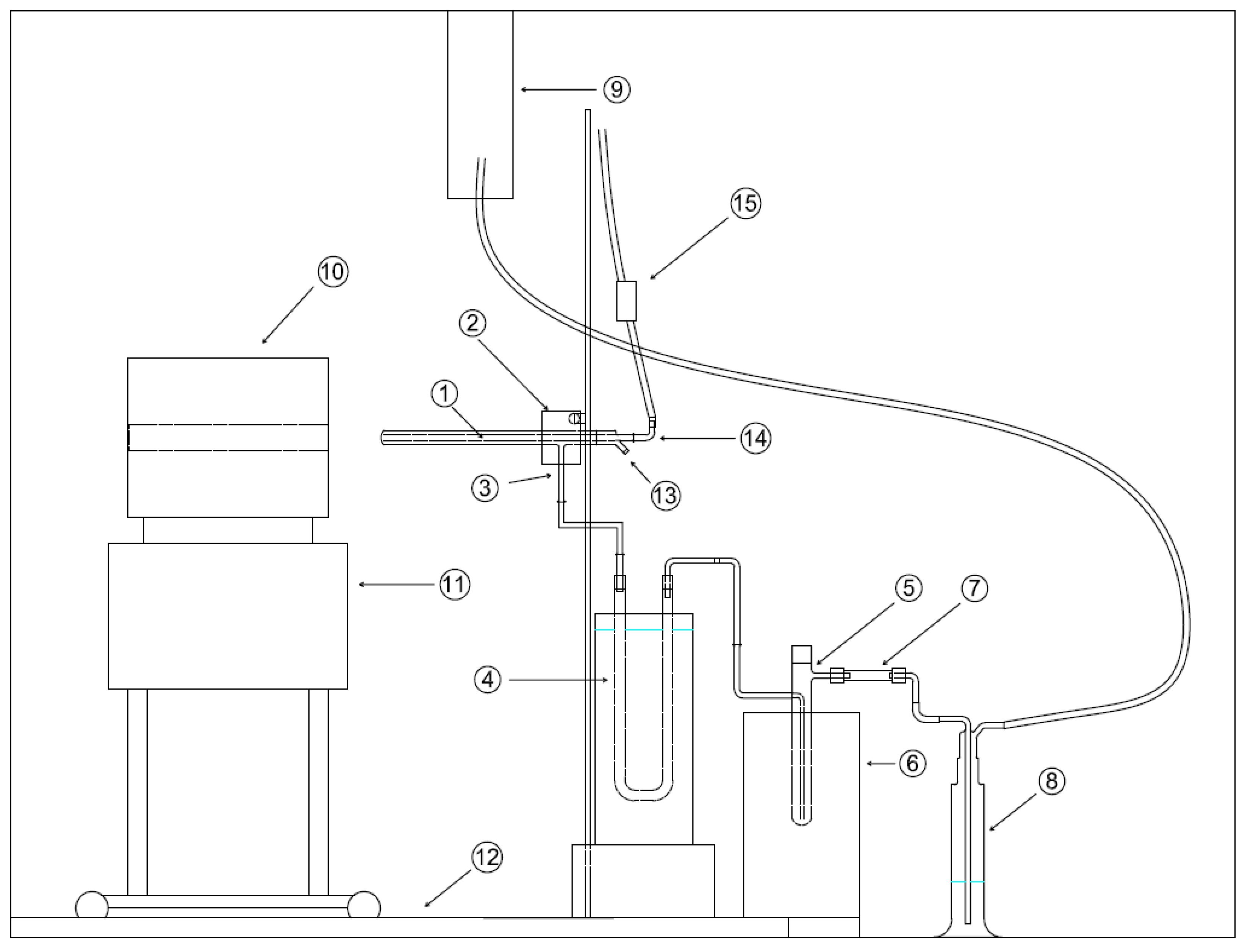 Sustainability 06 07866 g001 1024