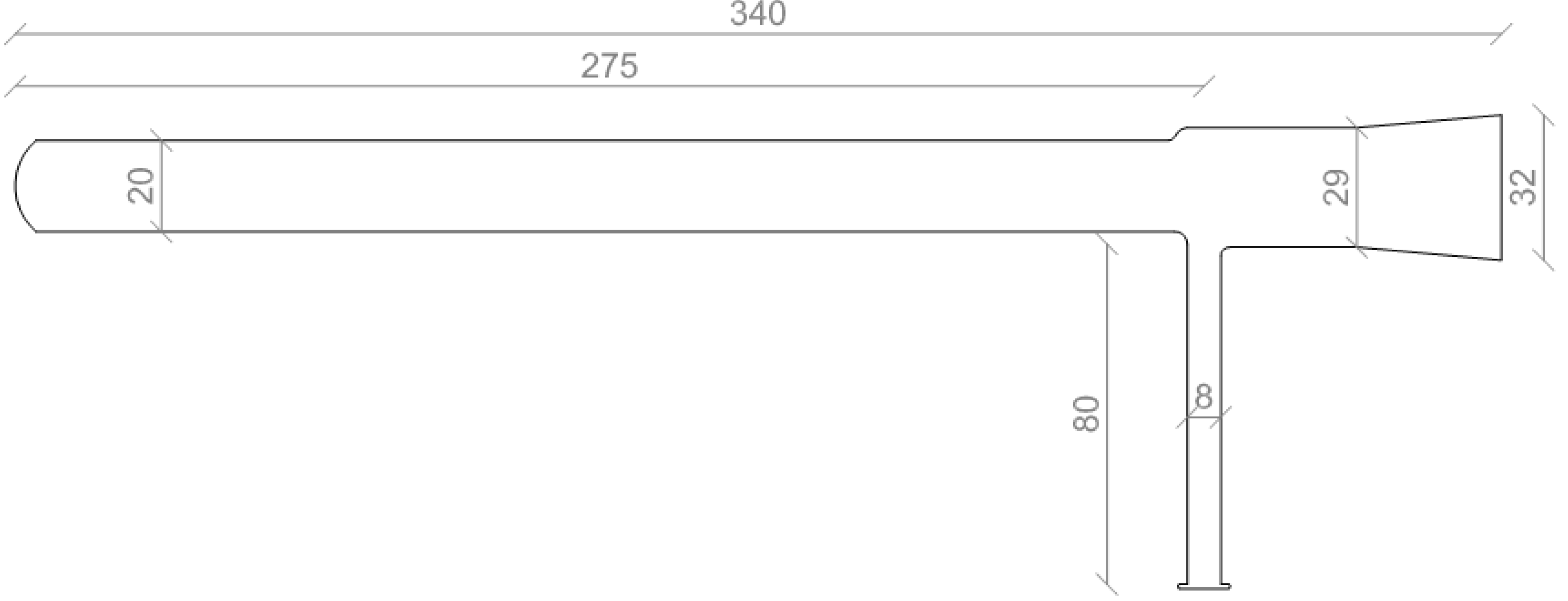 Sustainability 06 07866 g003 1024