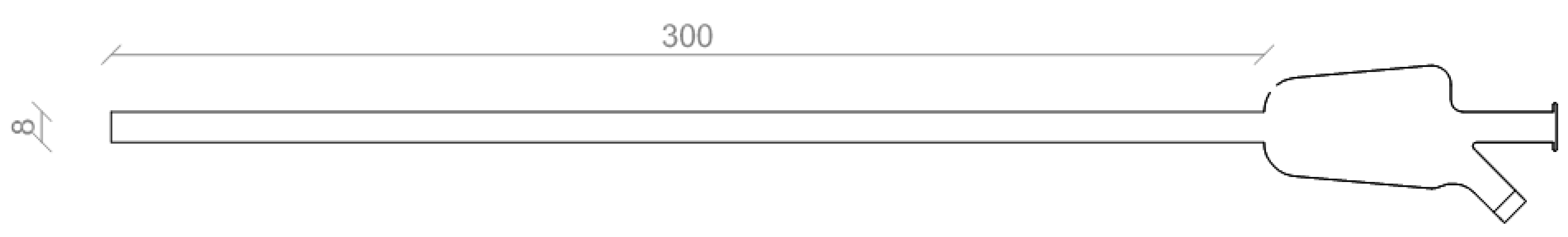 Sustainability 06 07866 g005 1024