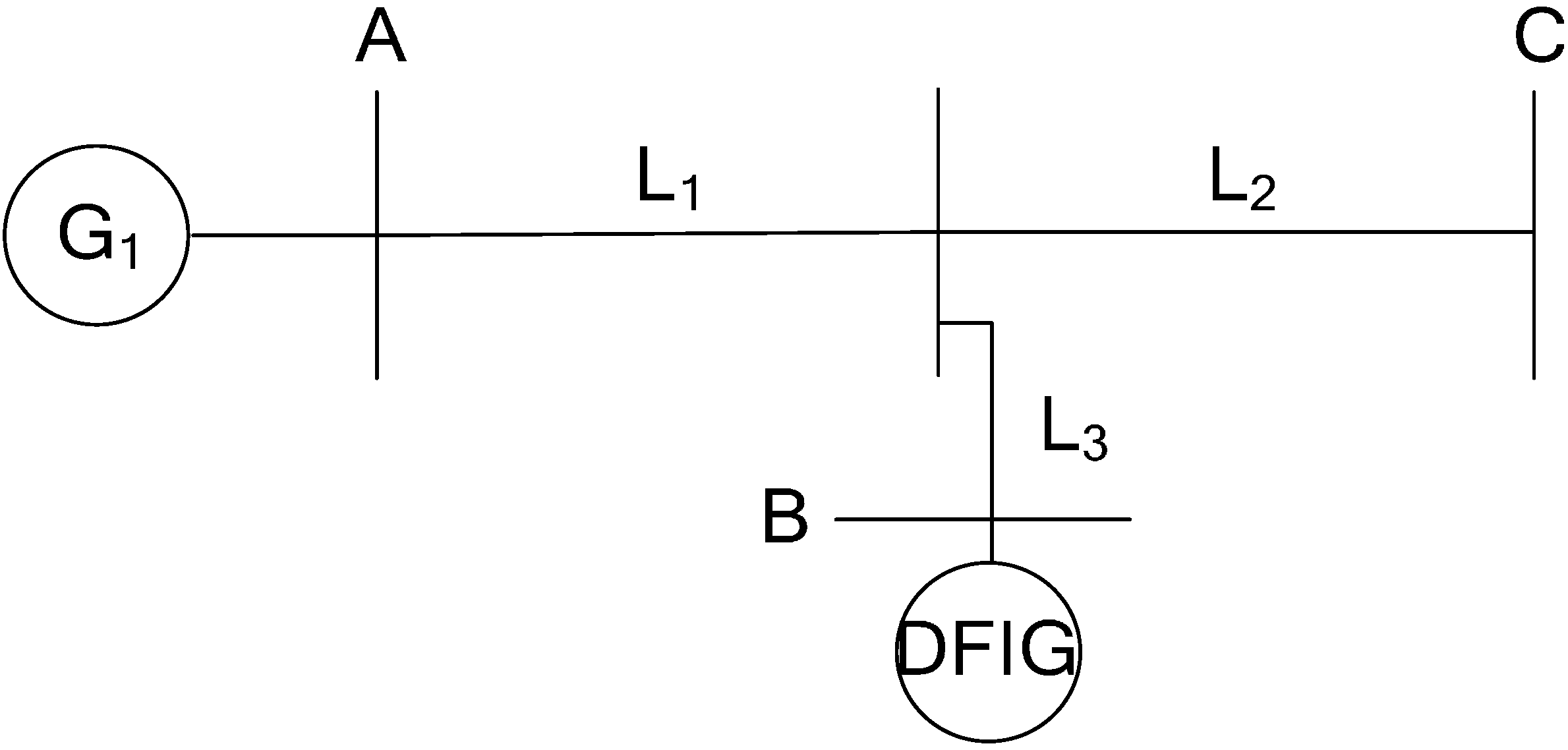 Sustainability 06 07921 g003 1024