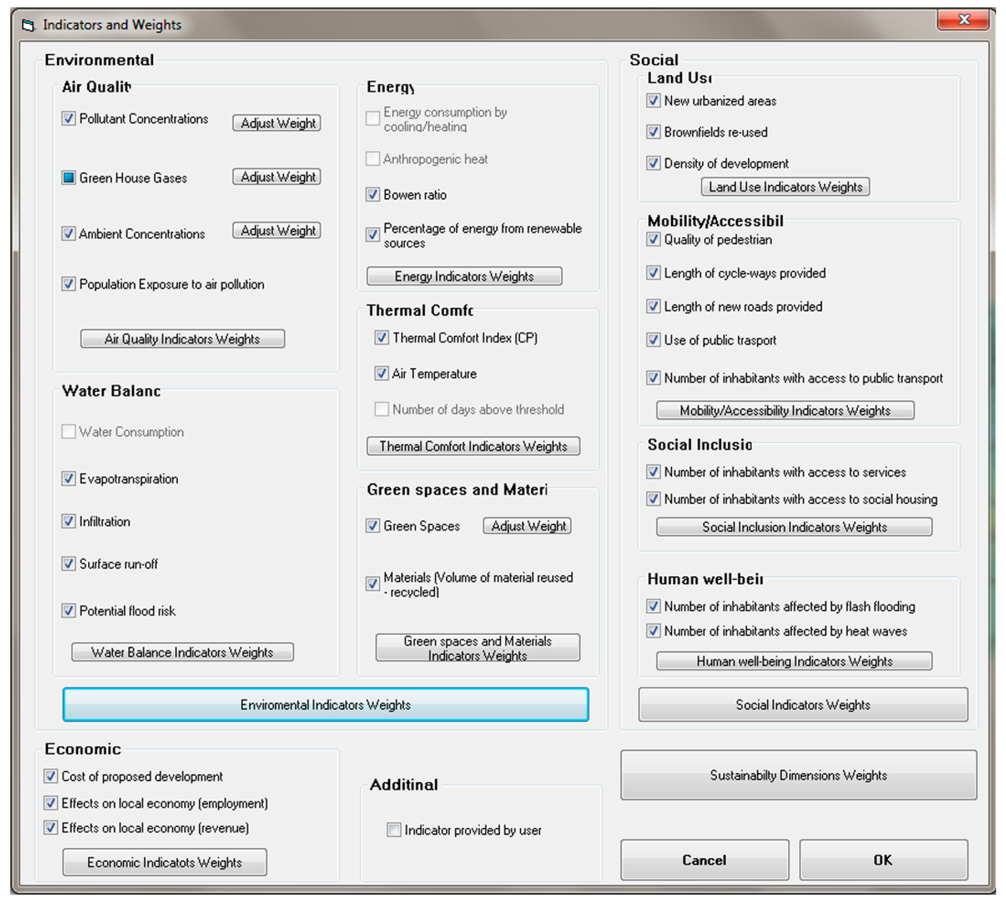 Sustainability 06 07982 g003