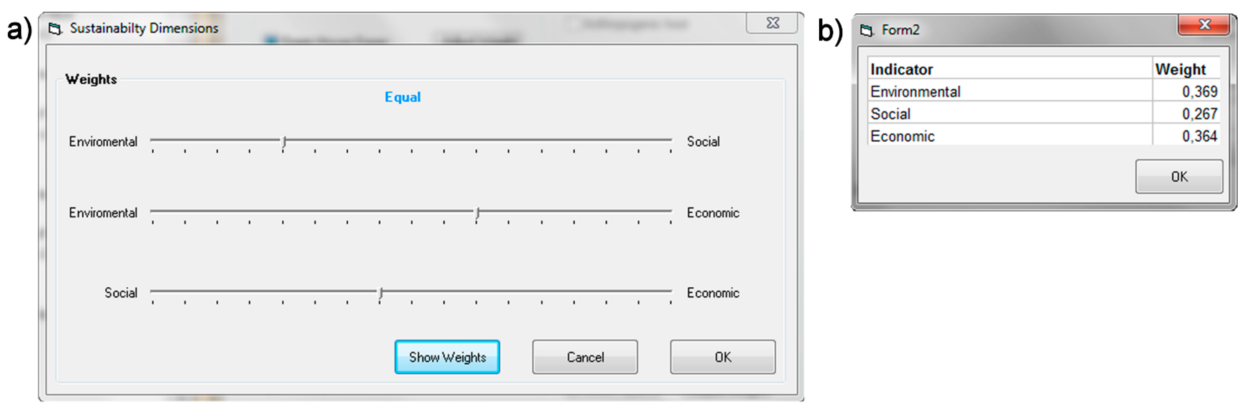 Sustainability 06 07982 g004