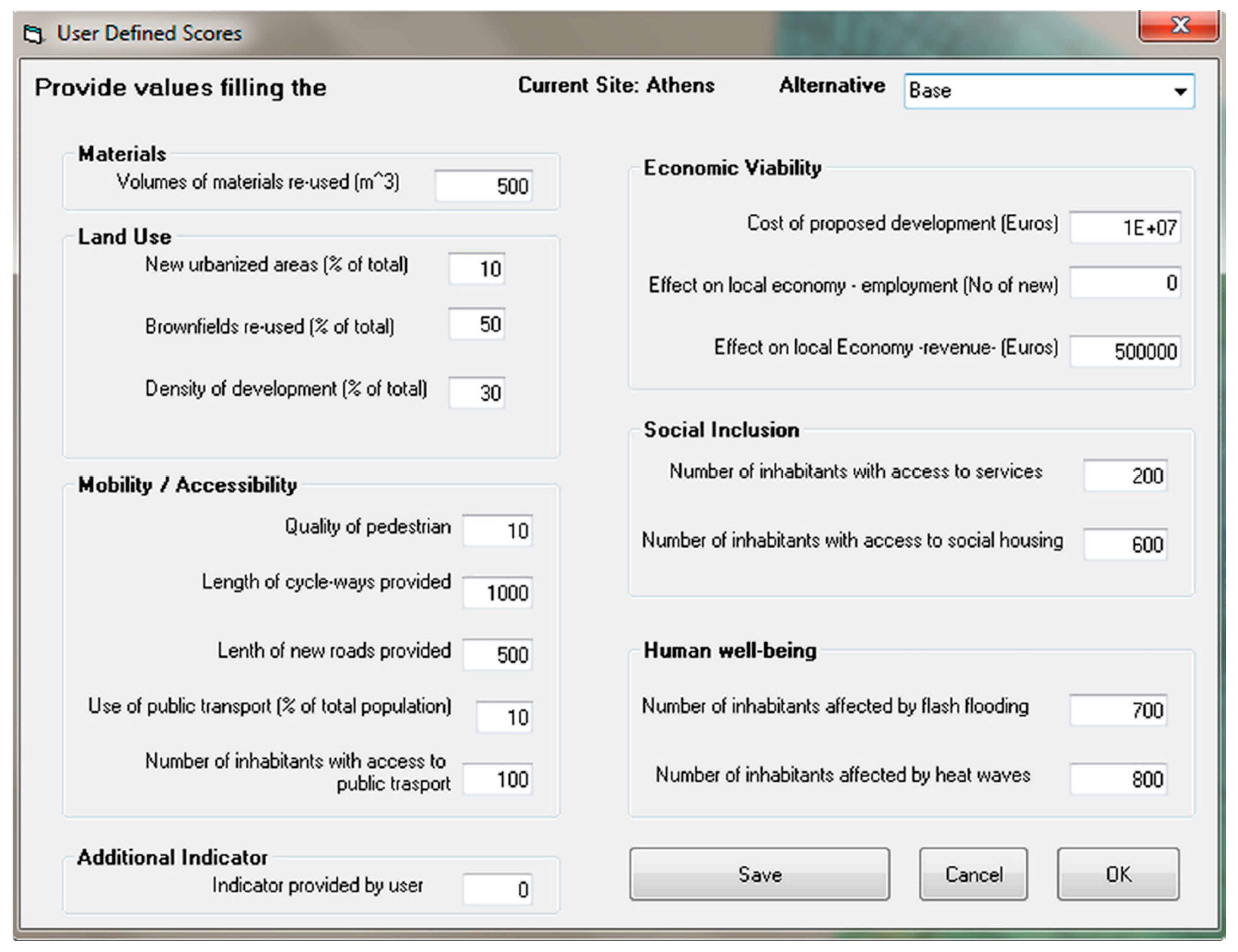 Sustainability 06 07982 g005