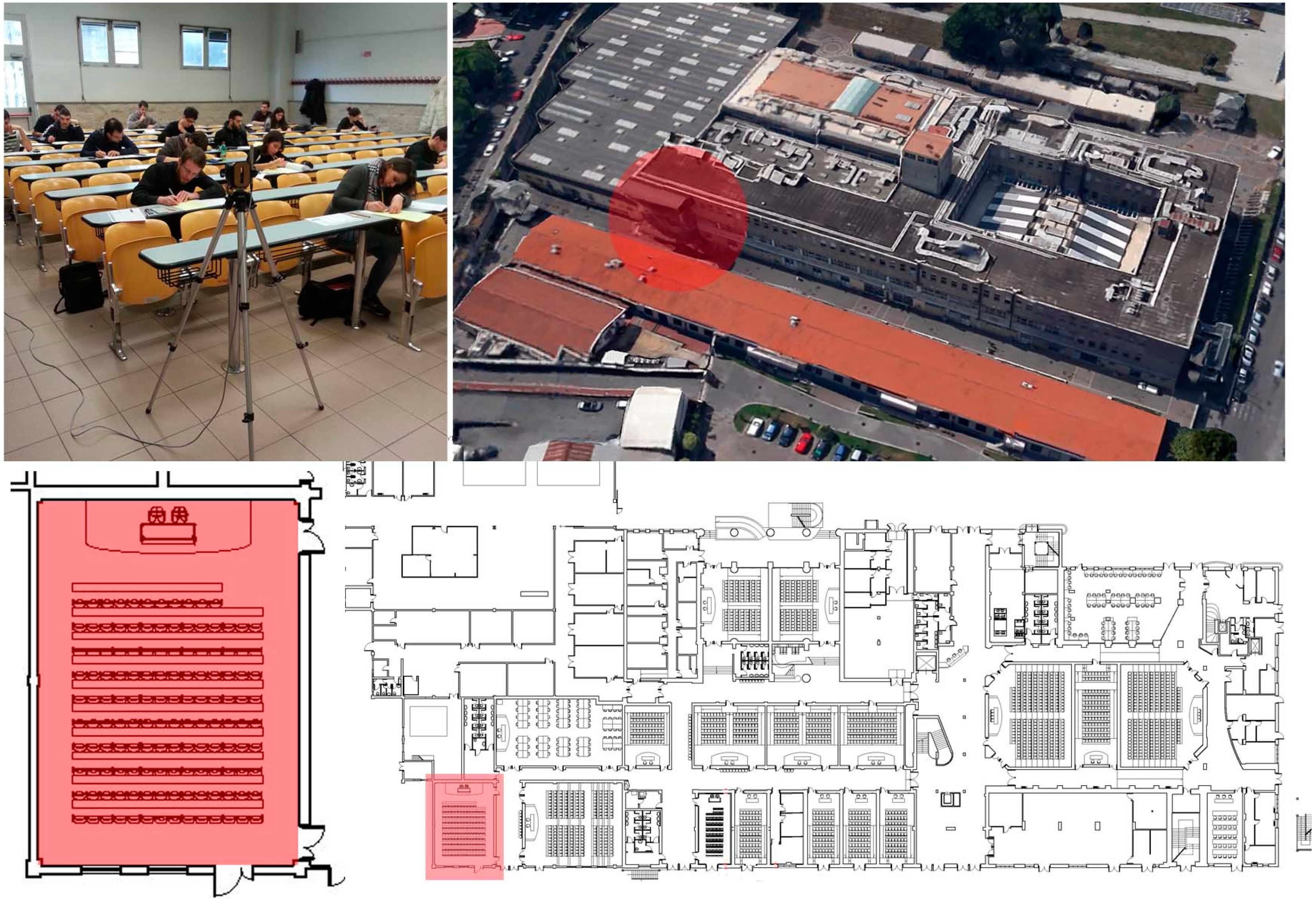 Sustainability 06 08113 g001 1024