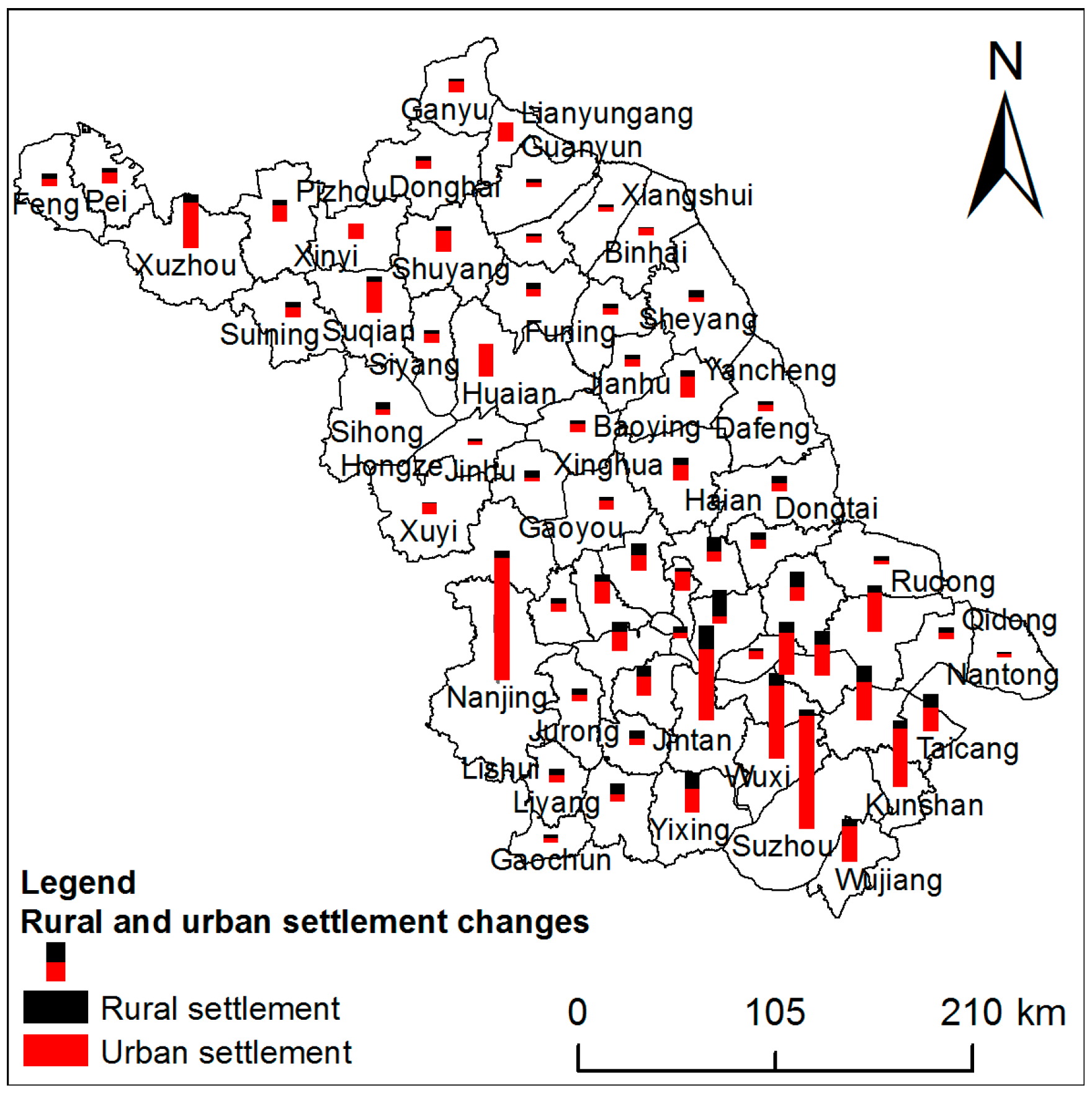 Sustainability 06 08180 g004