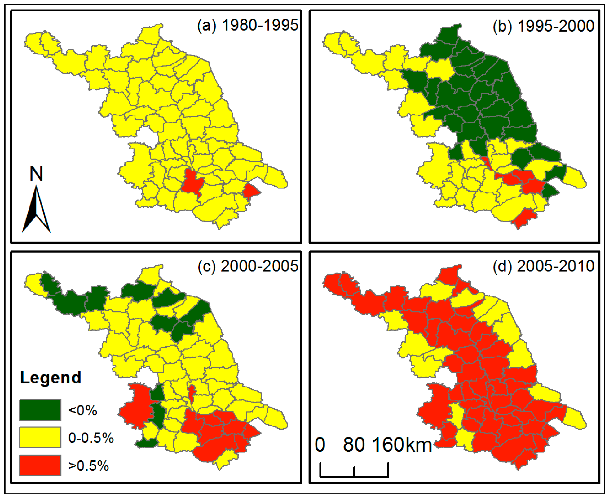 Sustainability 06 08180 g005