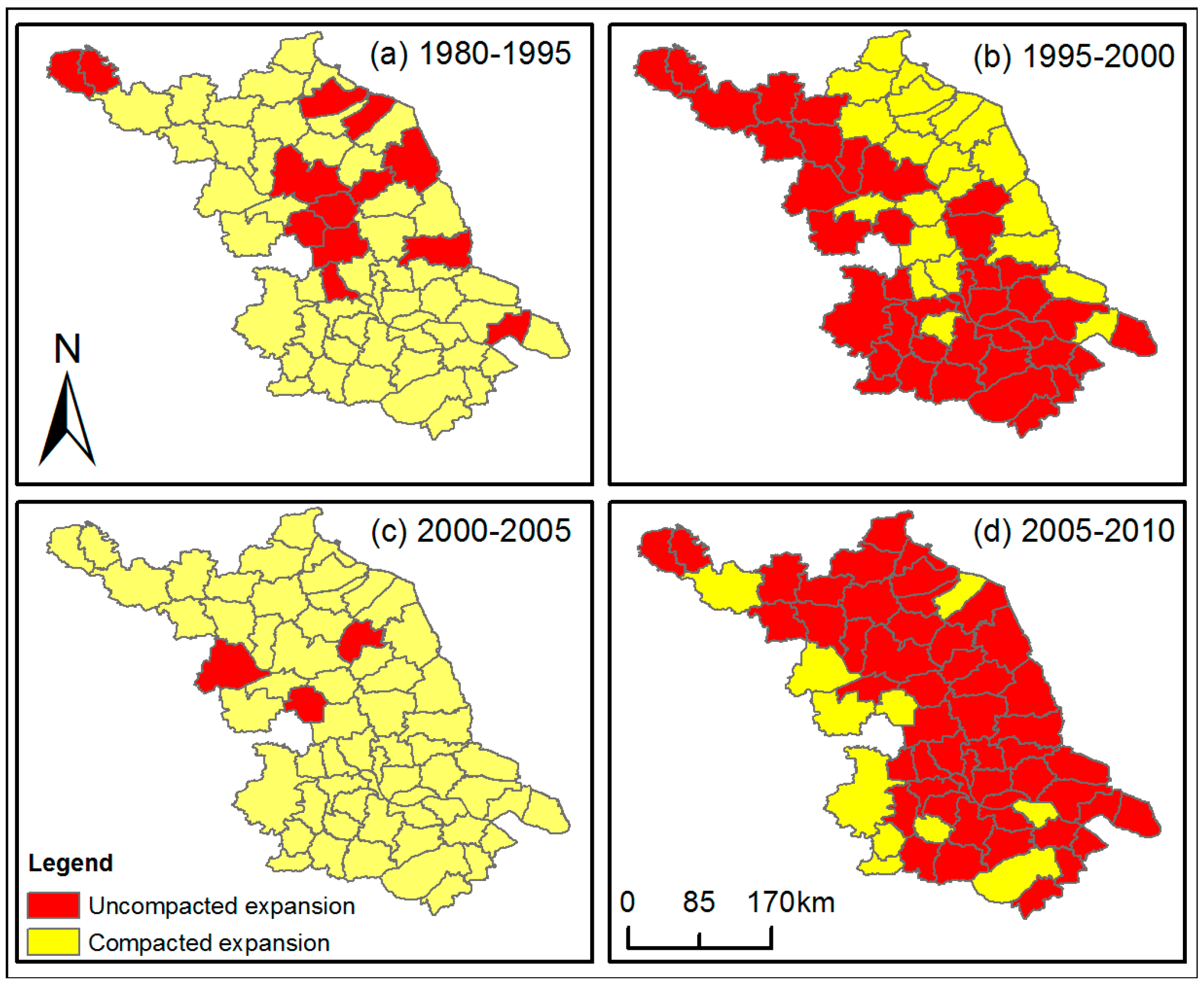 Sustainability 06 08180 g010