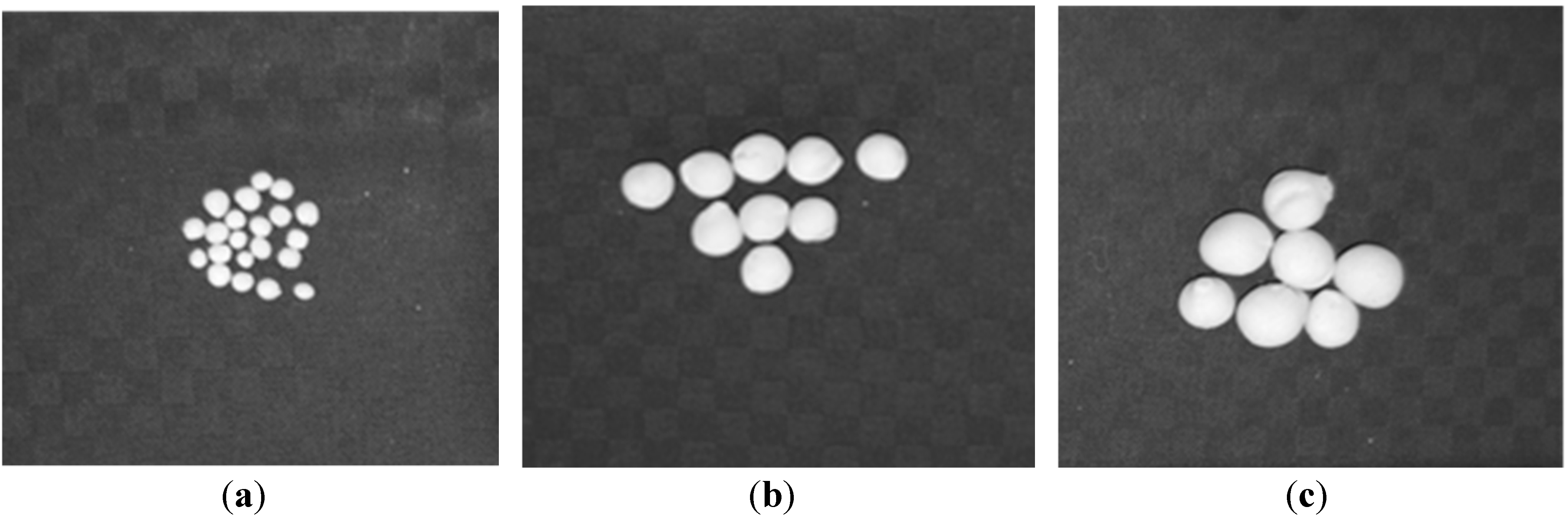 Sustainability 06 08348 g002